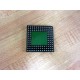 Motorola MC68020RP16E OEMTray Microprocessor - New No Box