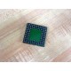 Motorola MC68020RP16E OEMTray Microprocessor - New No Box