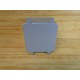 Carlon E987R PVC Junction Box - New No Box