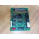 General Electric 531X135PRGAXM2 Programmer Board wDisplay - Used