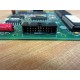 General Electric 531X135PRGAXM2 Programmer Board wDisplay - Used