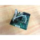 Markem 3312369 Print Head Interface Board - Used