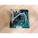 Markem 3312369 Print Head Interface Board - Used