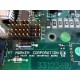 Markem 3312369 Print Head Interface Board - Used