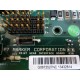 Markem 3312369 Print Head Interface Board - Used