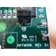 Markem 3312369 Print Head Interface Board - Used