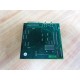 Markem 3312369 Print Head Interface Board - Used