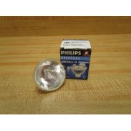 Philips 20MRC16IRCSP8 Halotone 20W Bulb 20MRC16IRCSP8