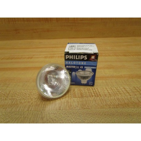 Philips 20MRC16IRCSP8 Halotone 20W Bulb 20MRC16IRCSP8