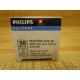 Philips 20MRC16IRCSP8 Halotone 20W Bulb 20MRC16IRCSP8