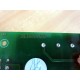 3EB0002D Circuit Board - Used