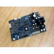 Miller Electric 104910 Circuit Board 239599-F - Used