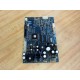 Miller Electric 104910 Circuit Board 239599-F - Used