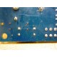 Miller Electric 104910 Circuit Board 239599-F - Used