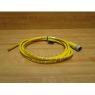 Remke 206A0060T Cordset (Pack of 3) - Used