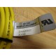 Remke 206A0060T Cordset (Pack of 3) - Used