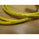 Remke 206A0060T Cordset (Pack of 3) - Used