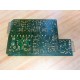 Bently Nevada 72101-01-04-01-02-01-01 Circuit Board RVXY-R 72102-01 - Used