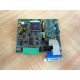 3EB0003C Circuit Board - Used