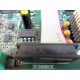 3EB0003C Circuit Board - Used