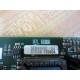 3EB0003C Circuit Board - Used