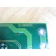 3EB0003C Circuit Board - Used
