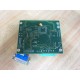 3EB0003C Circuit Board - Used