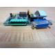 3EB0003C Circuit Board - Used