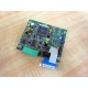3EB0003C Circuit Board - Used