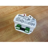 Magnetrol RKH0122G23000 LowHigh Sensitivity Unit - Used