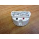 Magnetrol RKH0122G23000 LowHigh Sensitivity Unit - Used