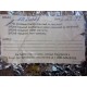 Magnetrol RKH0122G23000 LowHigh Sensitivity Unit - Used