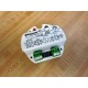 Magnetrol RKH0122G23000 LowHigh Sensitivity Unit - Used