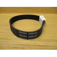 Hardinge CN0003346 Timing Belt