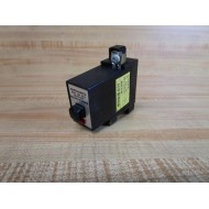 Matsushita BA161505 Manual Switch - Used