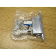 SMC Y600T Spacer W Bracket (Pack of 6)