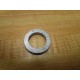 Nord-Lock N16 (58") Steel Wedge Locking Washer 1286 (Pack of 34)