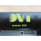 DVT CON-IBOB Isolated Break Out Board CONIBOB