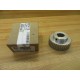 B&B Manufacturing 38-5MF15AX34 Timing Pulley 385MF15AX34