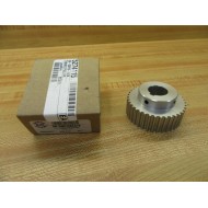 B&B Manufacturing 38-5MF15AX34 Timing Pulley 385MF15AX34