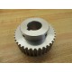 B&B Manufacturing 38-5MF15AX34 Timing Pulley 385MF15AX34