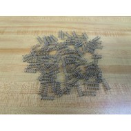 21902 Compression Spring 126282 (Pack of 110) - New No Box