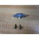 Allen BradleyRockwell 700-C1B Contact Cartridge 700C1B