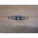 Allen BradleyRockwell 700-C1B Contact Cartridge 700C1B