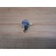 Allen BradleyRockwell 700-C1B Contact Cartridge 700C1B