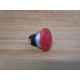 Eaton Cutler Hammer Moeller M22-DP-R Push Button M22DPR - New No Box