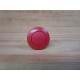 Eaton Cutler Hammer Moeller M22-DP-R Push Button M22DPR - New No Box