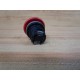 Eaton Cutler Hammer Moeller M22-DP-R Push Button M22DPR - New No Box