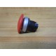Eaton Cutler Hammer Moeller M22-DP-R Push Button M22DPR - New No Box
