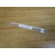 Midwest Pacific 92983 MP Repair Kit 8" Thermo Sealer